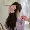 nona65ph
