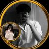 ab__rahem_505