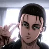 eren_yeagerqe