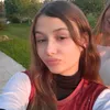 duddii_xxz