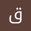 user5248512518157