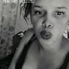 mara.dolores.corn3