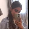 user62815953443320