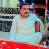 malikfaizrasoolarain