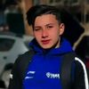 oussama.dz957