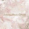 luxuryhaulsofficial