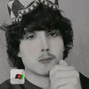 mudasirorakzai40