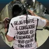 user7341174347