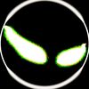 user037427061