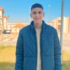 ahmed_wael_zakaria