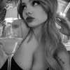liannnaaa24