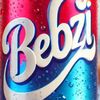 zebebzi_beaver