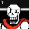 that.undertale.fa