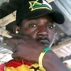 user11967504988885