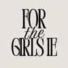 forthegirls_ie
