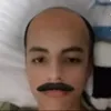 eillkejo