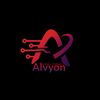Alvyon