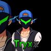 try_xx90