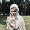 icha_chio