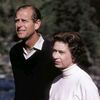 majestic_elizabeth