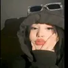 miiilal1