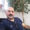 omer.gunes75