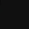 mmemelop