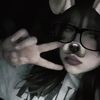 madzthecreator0