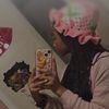 pr33ettymariah2