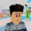haikal_haidar7