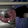 opiiium_soda