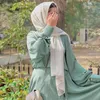 𓆩هــلـمــنــدي شـهــزادګــۍ𓆪