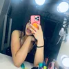 mirtadiluiseee