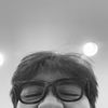 jepee