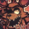 uwu_fnaffffff