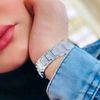 hayam.mahmoud507