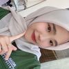 ndiii__19