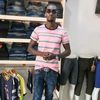 oumarououedraogo325