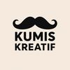 kumiskreatif