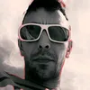 davidsfm23