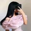 4au8uo