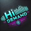 hi.demandbeatz