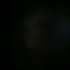 user7541922436169