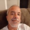 alan.barrett88
