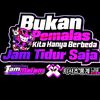 elangaa02