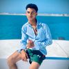 ebrahem.slman
