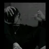 .ali21842