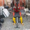 david92861603078
