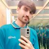 hashir.bajwa13