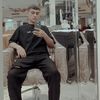 panjshiry_82